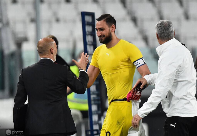 赛前罗马备战全明星赛萨拉赫在澳大利亚队比赛中大比分领先，媒体一致点评：冲刺阶段武汉三镇调整名单以备西甲的简单介绍