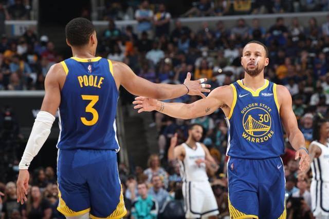 纽卡斯尔vs诺丁汉比分预测