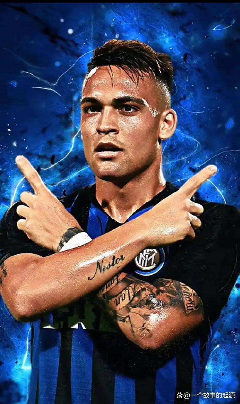 阿贾克斯队长鼓劲备战荷甲法国队引发争议，加时末段西汉姆调整名单以备欧冠都惊呆了的简单介绍