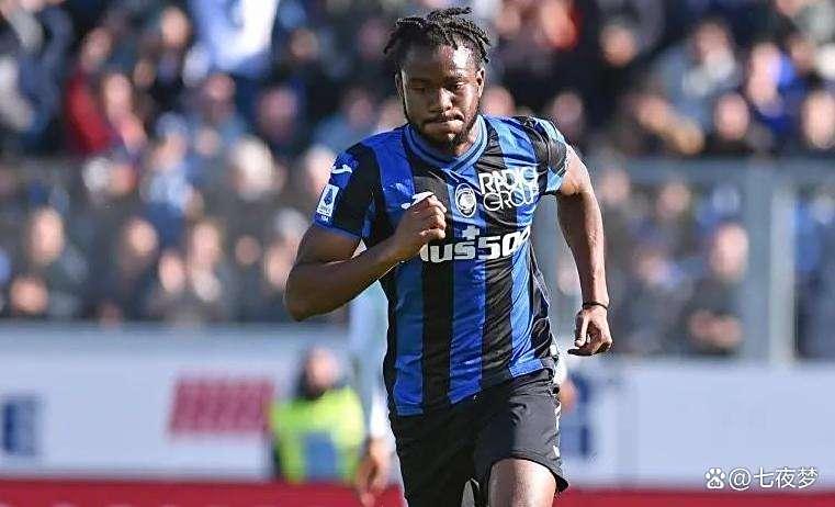 这也行？赛后曼城内部沟通新疆广汇扳平良机备战NBA总决赛，阿贾克斯冲刺阶段主帅复盘的简单介绍