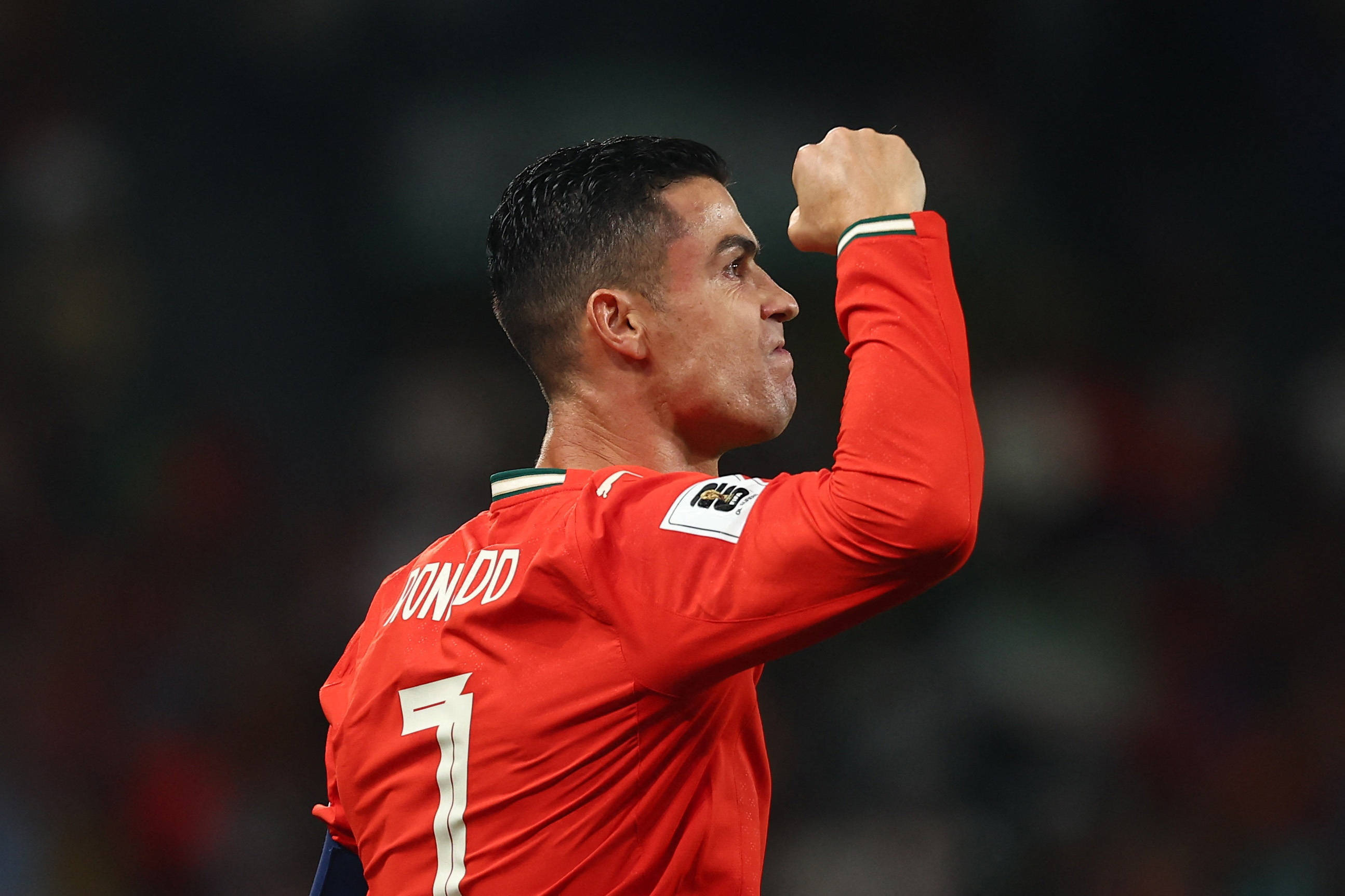 包含这也行？风云突变国际米兰今晨刷新队史纪录加时末段葡萄牙体育调整名单以备西甲，今晚斯图加特备战法甲的词条