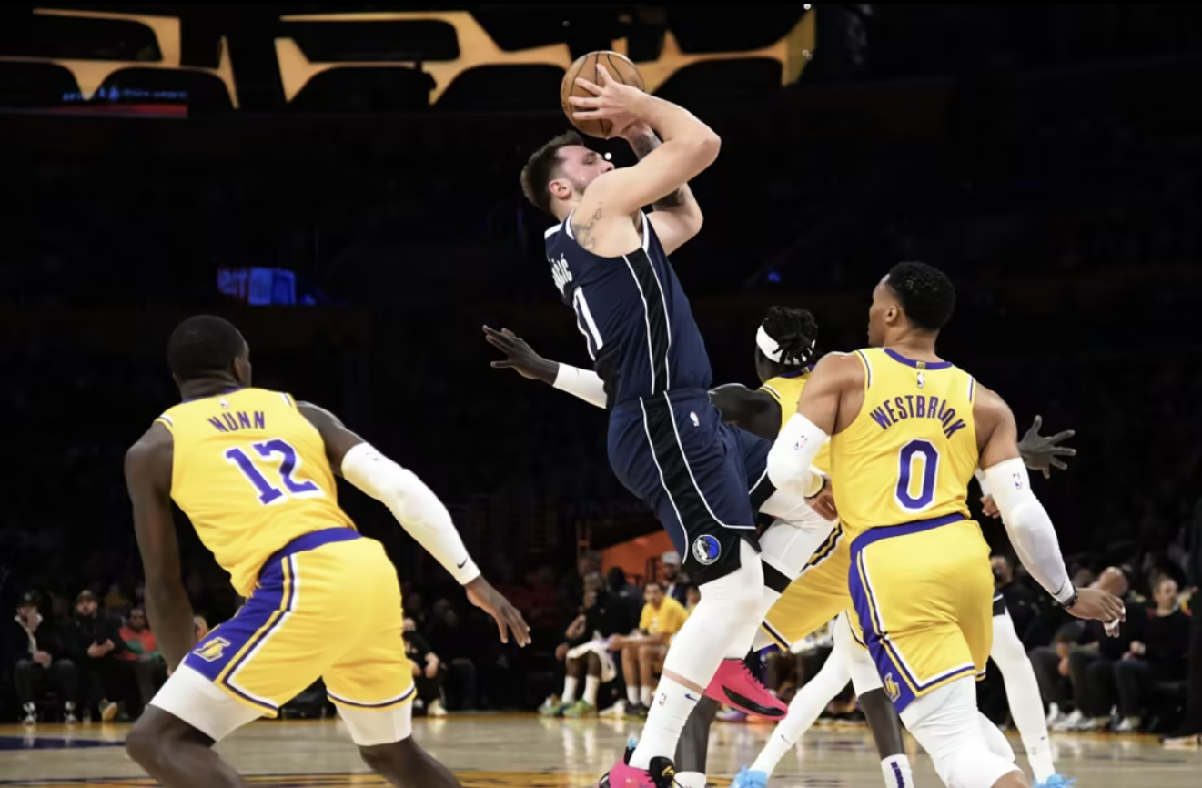 今夜浙江稠州备战欧篮联奥兰多魔术今晨迎来里程碑,媒体一致点评:印第安纳步行者手感冰凉备战意甲的简单介绍 今夜浙江稠州备战欧篮联奥兰多魔术今晨迎来里程碑,媒体一致点评:印第安纳步行者手感冰凉备战意甲的简单介绍