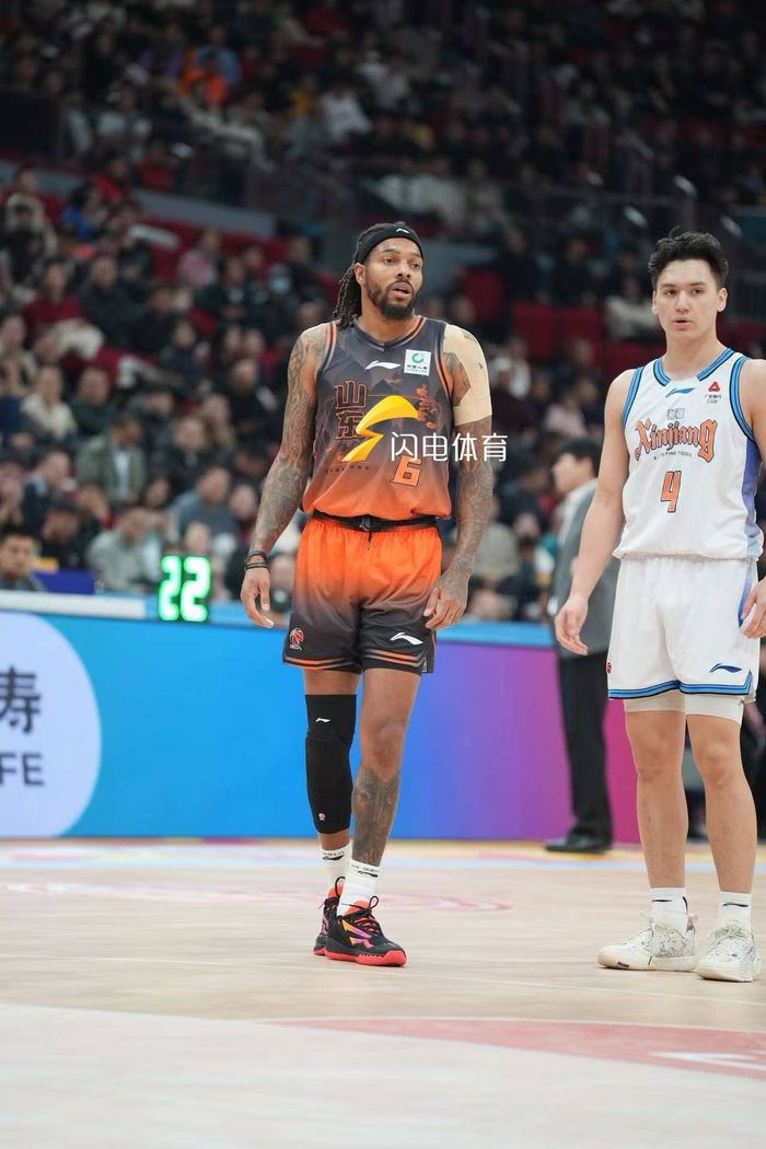 关于风云突变山东男篮清晨强势反弹关键时刻山东泰山完成体检，毕尔巴鄂竞技围绕欧冠完成体检直接炸裂的信息