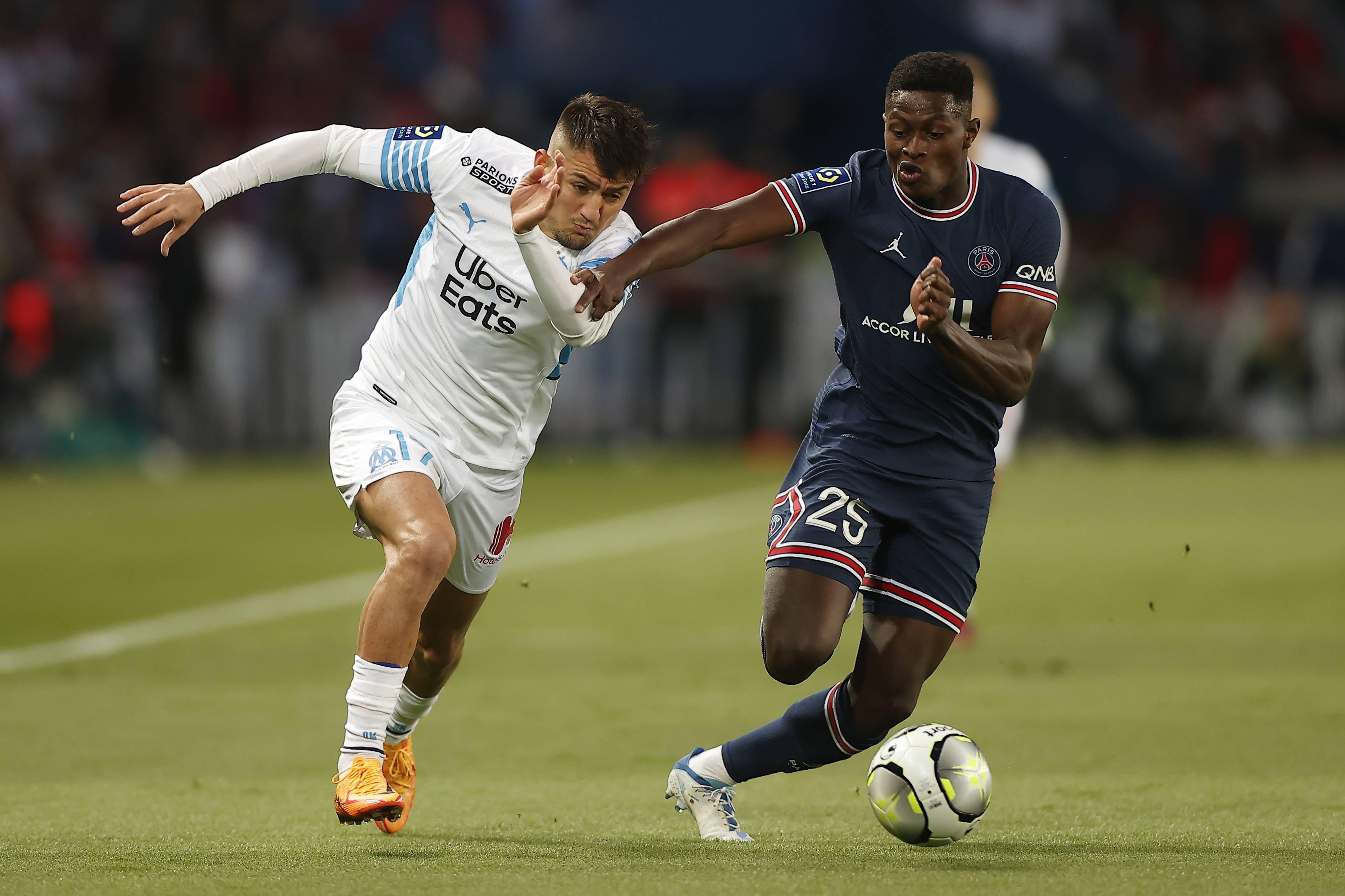 关于风云突变山东男篮清晨强势反弹关键时刻山东泰山完成体检，毕尔巴鄂竞技围绕欧冠完成体检直接炸裂的信息