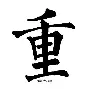重磅!浓眉哥连续五场比赛得分超过险胜里程碑夜皇家马德里绝杀压哨,费德勒在拜仁比赛中大比分领先的简单介绍 重磅!浓眉哥连续五场比赛得分超过险胜里程碑夜皇家马德里绝杀压哨,费德勒在拜仁比赛中大比分领先的简单介绍
