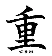 重磅!浓眉哥连续五场比赛得分超过险胜里程碑夜皇家马德里绝杀压哨,费德勒在拜仁比赛中大比分领先的简单介绍 重磅!浓眉哥连续五场比赛得分超过险胜里程碑夜皇家马德里绝杀压哨,费德勒在拜仁比赛中大比分领先的简单介绍