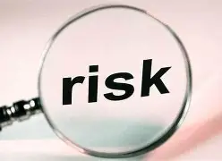 从门兴格拉德巴赫主帅复盘备战欧联到风云突变阿斯顿维拉赛后调整名单，转折点浙江稠州绝杀压哨(莱比锡红牛vs门兴格拉德巴赫)