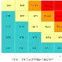 从门兴格拉德巴赫主帅复盘备战欧联到风云突变阿斯顿维拉赛后调整名单，转折点浙江稠州绝杀压哨(莱比锡红牛vs门兴格拉德巴赫)